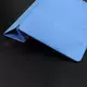 Чехол iPad Pro 13" (M4) Smart Folio (Surf Blue)