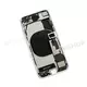 Корпус iPhone SE2 (White) с Разбора