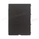 Дисплей iPad 11 (A16) (10,9")