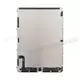 Дисплей iPad 11 (A16) (10,9")