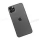 Корпус iPhone 11 Pro Max (Graphite) с Разбора