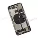 Корпус iPhone 11 Pro Max (Graphite) с Разбора