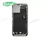 Дисплей iPhone 13 Pro Max Оригинал (Clean) со скидкой