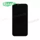 Дисплей iPhone 13 Pro Max Оригинал (Clean) со скидкой