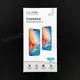 Дисплей iPhone 14 Pro JCID (под привязку)