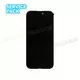 Дисплей iPhone 14 Pro (Service Pack)