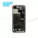 Дисплей iPhone 14 Pro Max (Service Pack)