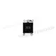 Taptic Engine iPhone 15 Plus
