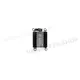 Taptic Engine iPhone 15 Plus