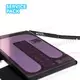 Аккумулятор iPhone 16 (Service Pack)