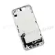 Корпус iPhone 17e в сборе (White) (с физической SIM-картой)