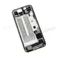 Корпус iPhone 17e в сборе (White) (с физической SIM-картой)