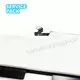 Аккумулятор iPhone 16 Pro Max (Service Pack)