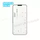 Аккумулятор iPhone 16 Pro Max (Service Pack)