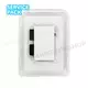 Аккумулятор iPhone 17 (Service Pack)