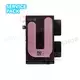 Аккумулятор iPhone 17 (Service Pack)