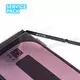 Аккумулятор iPhone 17 (Service Pack)