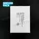 Аккумулятор iPhone 17 (Service Pack)
