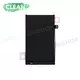 Аккумулятор iPhone 17 (Clean)