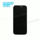 Дисплей iPhone 17 (Service Pack)