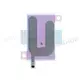 Проклейка для Аккумулятора iPhone 17