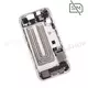 Корпус iPhone 17e в сборе (Soft Pink) (без физической SIM-карты)