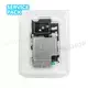 Аккумулятор iPhone 17 Pro (Service Pack)