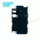 Аккумулятор iPhone 17 Pro (Service Pack)