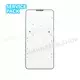Аккумулятор iPhone 17 Pro (Service Pack)