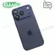 Корпус iPhone 17 Pro в сборе (без физической SIM-карты)