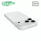 Корпус iPhone 17 Pro в сборе (c физической SIM-картой)