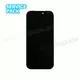 Дисплей iPhone 17 Pro (Service Pack)