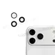 Глазок камеры iPhone 17 Pro/17 Pro Max