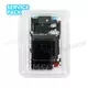 Аккумулятор iPhone 17 Pro Max (Service Pack)