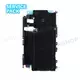 Аккумулятор iPhone 17 Pro Max (Service Pack)