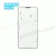 Аккумулятор iPhone 17 Pro Max (Service Pack)