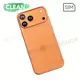 Корпус iPhone 17 Pro Max в сборе (c физической SIM-картой)