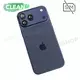 Корпус iPhone 17 Pro Max в сборе (без физической SIM-карты)