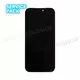 Дисплей iPhone 17 Pro Max (Service Pack)