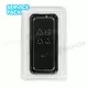 Дисплей iPhone 17 Pro Max (Service Pack)