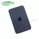 Задняя крышка iPhone 17 Pro Max со шлейфом (Deep Blue)