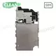 Аккумулятор iPhone 18 Pro Max (для аппаратов с SIM) (Clean)