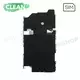 Аккумулятор iPhone 18 Pro Max (для аппаратов с SIM) (Clean)