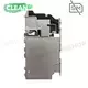 Аккумулятор iPhone 18 Pro Max (для аппаратов без SIM) (Clean)