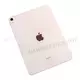 Корпус iPad Air 5 (Pink) с разбора