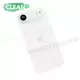 Задняя крышка iPhone Air Оригинал с разбора Со шлейфом (Clean)