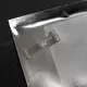 FaceID Шлейф JC для ремонта
