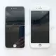 Дисплей iPhone 8 / SE 2020 / SE 2022 (Черный) со скидкой