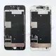 Дисплей iPhone 8 / SE 2020 / SE 2022 (Черный) со скидкой