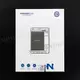 Аккумулятор iPad Pro 11" (3/4 gen.) (Nohon)